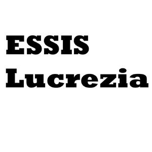 Lucrezia (Explicit)