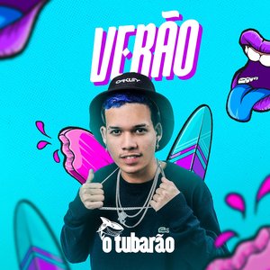 Devagarinho Ela Vai pra Baixo (feat. Niack)