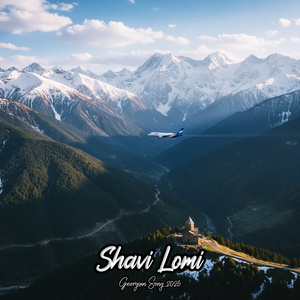 ძველი მხატვარი