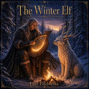 The Winter Elf