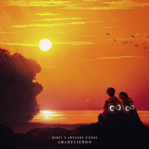 Amaneciendo