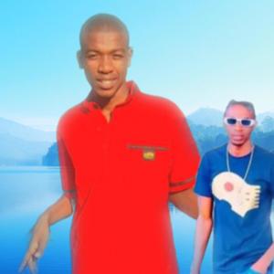 Magadi (feat. Demumnyson)