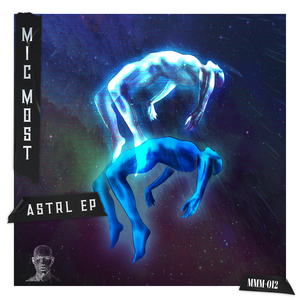 ASTRL (Original Mix)