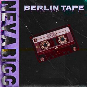 NevaMP (feat. HNRKSN & ISMKAMOZE) (Instrumental)