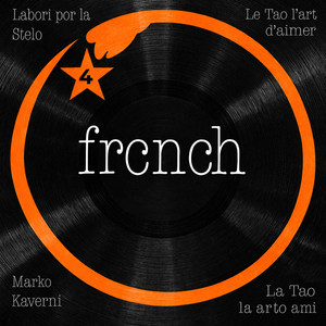 frcnch 060 - Petit effet Christmas