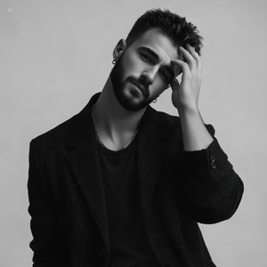 Ты счастлива хоть иногда?