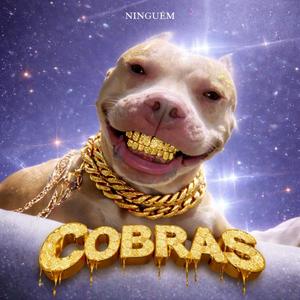 Cobras