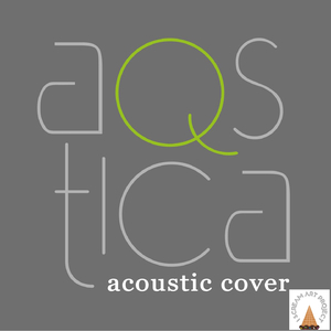 Impressioni di settembre (Live)