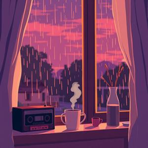 Clouded Minds