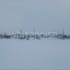 whitenoise.