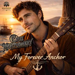My Forever Anchor