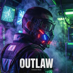 Outlaw