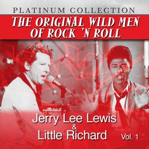 Who Will the Next Fool Be (Live Version)