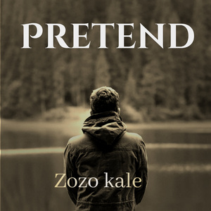 Pretend
