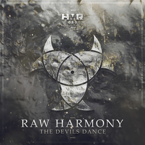 The Devils Dance (Original Mix)
