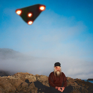 Say God (Extended Version)