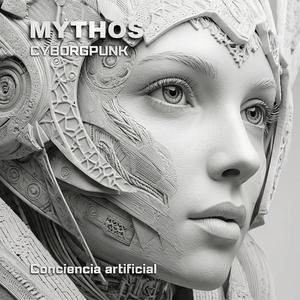 MYTHOS (Conciencia artificial)