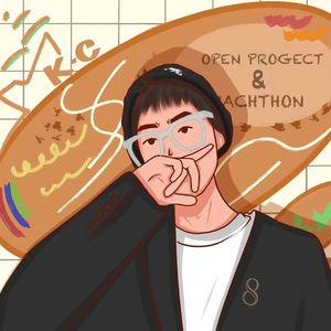 Thoughts and feelings