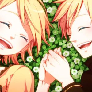 【翻唱】恶之召使/悪ノ召使 Classical version 镜音双子 镜音连