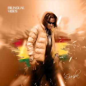 You No No (feat. Sasco Gh)