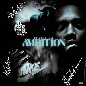 Ambition