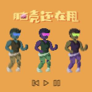 脑壳还在甩（Prod.Furyl）