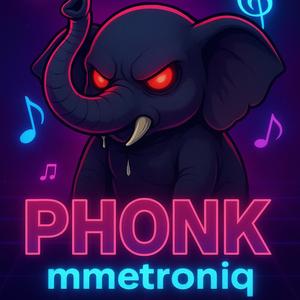 Cocofanto Elefanto (Phonk House reverb)