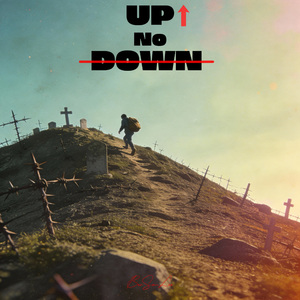 Up No Down