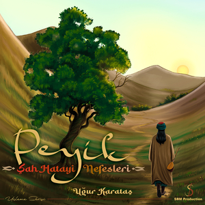 Nemiz Var (Uyanış)