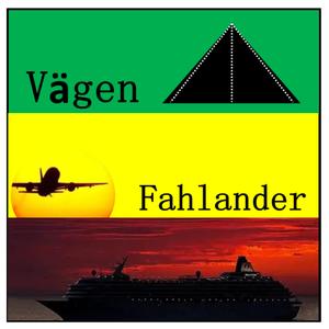 Vägen