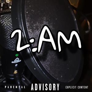 2AM