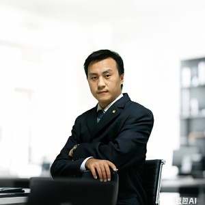 生死相依. 伴奏