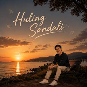 Huling Sandali
