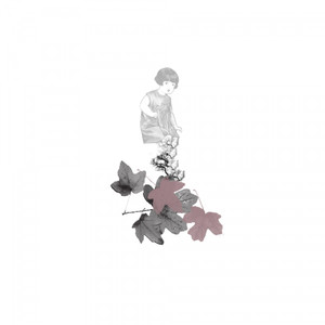 Crate (Original Mix)