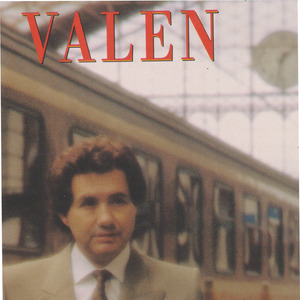 Para comprarte tus besos