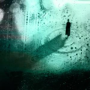 时间忘记的人｜博君一肖《偷恋》程青-ost