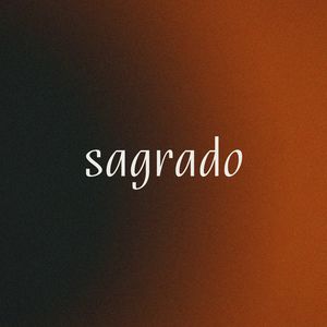 Sagrado