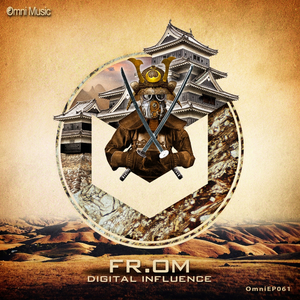 Waitin' (Original Mix)