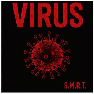 Virus