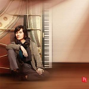 最后一曲布鲁斯 钢琴曲