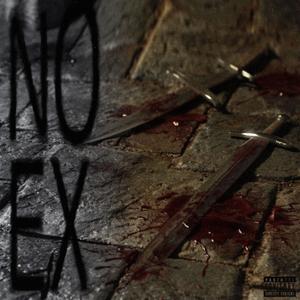 NO EX