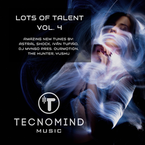 Serenity (Intro Mix)