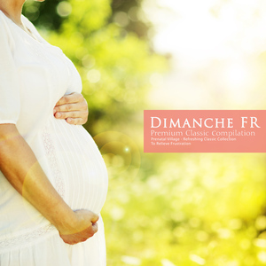 Ravel: Le Tombeau De Couperin - IV. Rigaudon. Assez Vif