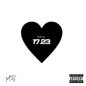 1723