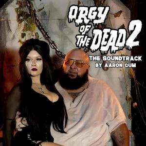 Emperor of the Night (feat. Mike Fantastik)