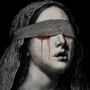 [FREE] Murder / 那奇沃夫 / ChicagoDrill Type Beat丨"冥响"