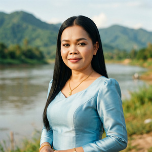 ស្នេហ៍គ្រាចៃដន្យ