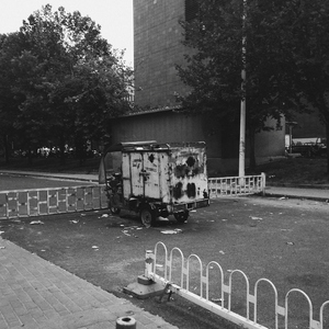 8=====D（unknown type beat for free）