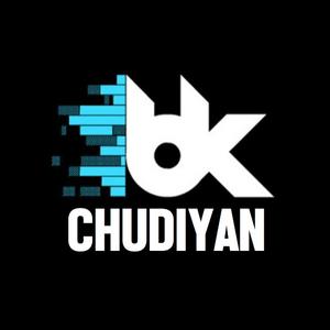 Chudiyan (Instrumental) (Instrumental)