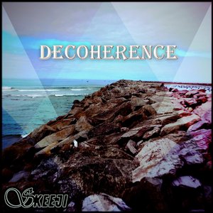 Decoherence